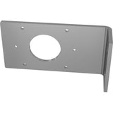 BRACKET,POWER TO PLAT, UK