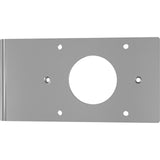 BRACKET,POWER TO PLAT, UK