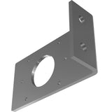 BRACKET,POWER TO PLAT, UK