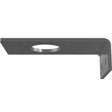 BRACKET,POWER TO PLAT, UK