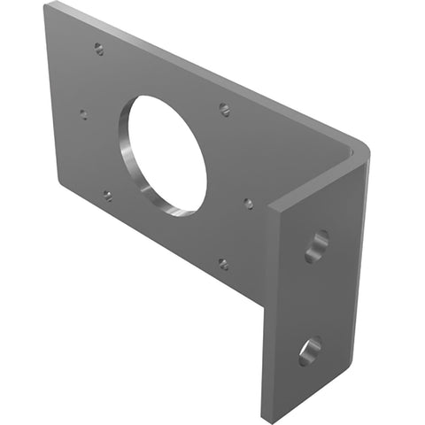BRACKET,POWER TO PLAT, UK