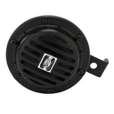 HORN,12VDC,SPADE TERMINALS