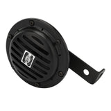 HORN,12VDC,SPADE TERMINALS