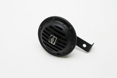 HORN,12VDC,SPADE TERMINALS