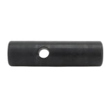 PIN,1.00DIAX3.63LG,THREADED