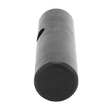 PIN,1.00DIAX3.63LG,THREADED