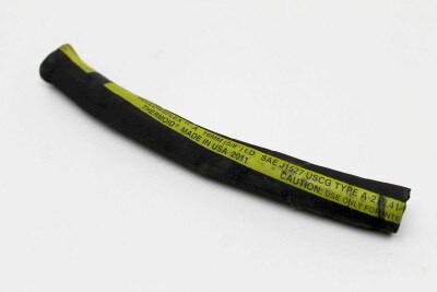 HOSE,VAPOR,LP SPECIFIC