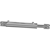 CYLINDER,MASTER,S40***