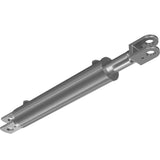 CYLINDER,MASTER,S40***