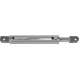 CYLINDER,MASTER,S40***