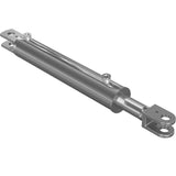 CYLINDER,MASTER,S40***