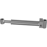 CYLINDER,SLAVE,S40/45