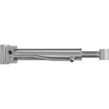 CYLINDER,SLAVE,S40/45
