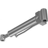 CYLINDER,SLAVE,S40/45