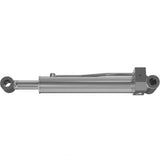 CYLINDER,SLAVE,S40/45