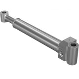 CYLINDER,SLAVE,S40/45