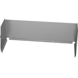 SIDE PANEL, PLAT, CONT.BOX COVER