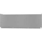 SIDE PANEL, PLAT, CONT.BOX COVER