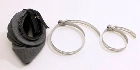 COVER,PROTECTIVE,OSC.CYLINDER