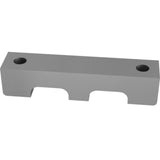CLAMP,AXLE EXTEND HOSE