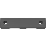 CLAMP,AXLE EXTEND HOSE