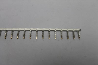 TERM,MOLEX,SOC,GP 16GA