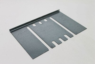 SHIM,AXLE WEAR PAD,FRONT