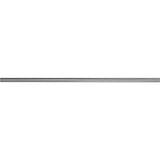 WELD CABLE,2/0,600V,RED