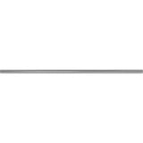 WELD CABLE,2/0,600V,RED
