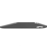 PLATE,PIVOT DOUBLER,LH