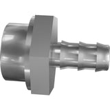 ADAPTER,DEUTZ OIL DRAIN