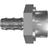 ADAPTER,DEUTZ OIL DRAIN