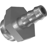 ADAPTER,DEUTZ OIL DRAIN