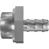 ADAPTER,DEUTZ OIL DRAIN