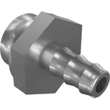 ADAPTER,DEUTZ OIL DRAIN