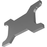 PLATE,LINK SPREADER