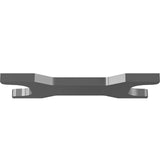 PLATE,LINK SPREADER