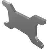 PLATE,LINK SPREADER