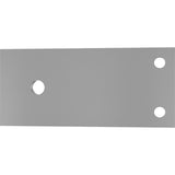 PLATE, AIRCRAFT PROTECTION OPT