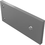 PLATE, AIRCRAFT PROTECTION OPT