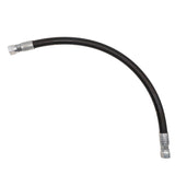 HOSE ASSY,1/2,STR FEM,STR FEM