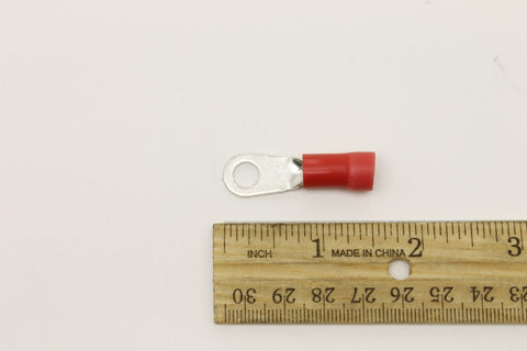 TERMINAL,RING,1/4,6-8 GA