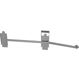 WELDMENT,RIGHT COVER SUPPORT