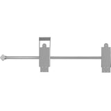 WELDMENT,RIGHT COVER SUPPORT