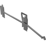 WELDMENT,RIGHT COVER SUPPORT