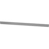 CLAMP,CABLE TRACK HOSE