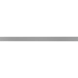 CLAMP,CABLE TRACK HOSE