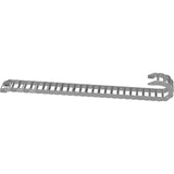CABLETRACK,30 LINK,GRTRCU2-110