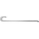 CABLETRACK,30 LINK,GRTRCU2-110