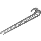 CABLETRACK,30 LINK,GRTRCU2-110